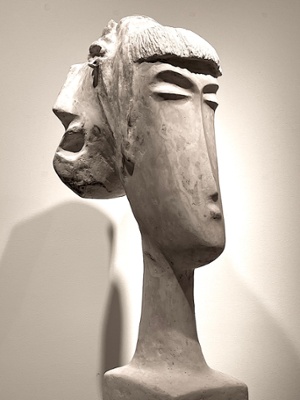 P&Eacute;N&Eacute;LOPE
