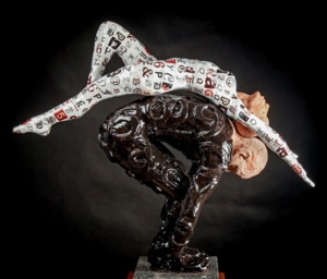 YOU HAVE GOT A FRIEND IN ME