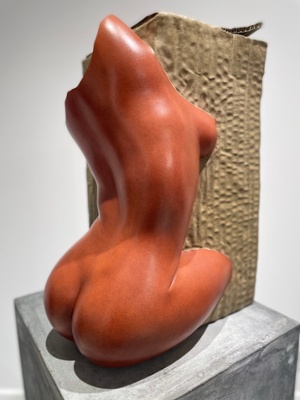 LA BOITE &Agrave; MYSTER&Egrave;RES