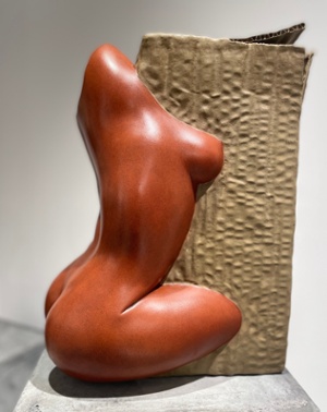 LA BOITE &Agrave; MYSTER&Egrave;RES