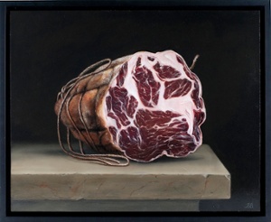 COPPA DI PARMA